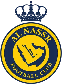 Al Nassr