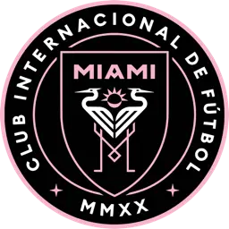 Inter Miami