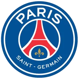 Paris Saint-Germain
