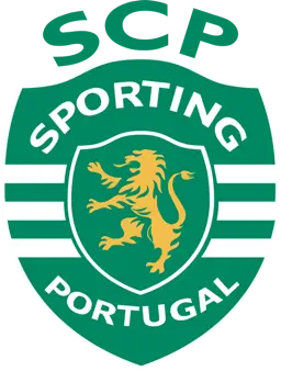 Sporting CP